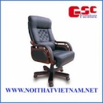 Ghế Lãnh Đạo TQ09