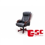 Ghế Lãnh Đạo TQ01