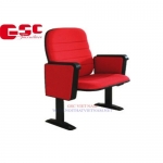 Ghế TC314