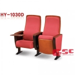 Ghế HY-1030D