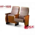 Ghế HY-1020