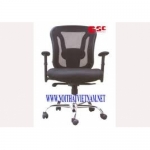 Ghế lưới văn phòng GL202