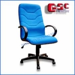 Ghế vawn phòng SG602H
