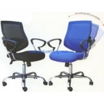 Ghế lưới văn phòng GL201