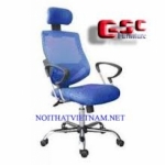 Ghế lưới văn phòng GL03H