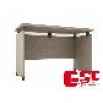 Bàn làm việc CDE1607