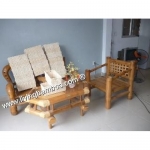 Rổ Đựng Trái Cây, Rau Quả
