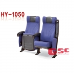 Ghế HY-1050