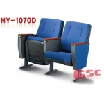 Ghế HY-1070D