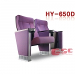 Ghế HY-650D