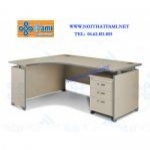Bàn lượn CP1400HL-PO