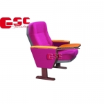 Ghế RD6605