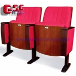 Ghế SY-988C