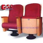 Ghế SY-2000C