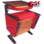 Ghế SY-600B