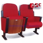 Ghế SY-600D