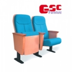 Ghế Sy-928A