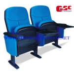 Ghế SY-810A