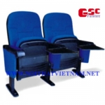 Ghế SY-810B