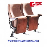 Ghế HJ88B