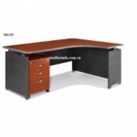 Bàn Làm Việc FAMI CP1400HR