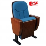 Ghế hội trường nhập khẩu GSC MS-251