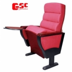 Ghế hội trường nhập khẩu GSC MS-252