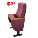 Ghế hội trường nhập khẩu GSC MS-253