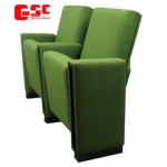 Ghế hội trường nhập khẩu GSC MS-256