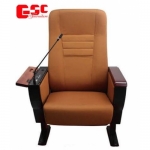 Ghế hội trường nhập khẩu GSC MS-257