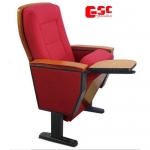 Ghế hội trường nhập khẩu GSC MS-258