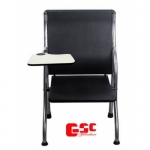 Ghế hội trường nhập khẩu GSC MS-259