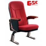 Ghế hội trường nhập khẩu GSC MS-330