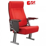 Ghế hội trường nhập khẩu GSC MS-331