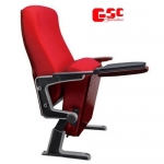 Ghế hội trường nhập khẩu GSC MS-332