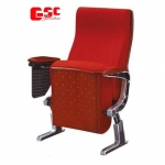 Ghế hội trường nhập khẩu GSC MS-333