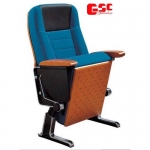 Ghế hội trường nhập khẩu GSC MS-334