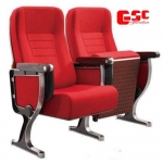 Ghế hội trường nhập khẩu GSC MS-335