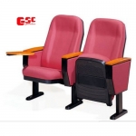 Ghế hội trường nhập khẩu GSC MS-111