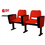 Ghế hội trường nhập khẩu GSC MS-113
