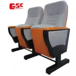 Ghế hội trường nhập khẩu GSC MS-217B