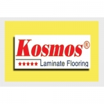 sàn gỗ kosmos