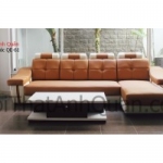 Sofa góc