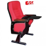 Ghế hội trường nhập khẩu GSC MS-336