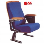 Ghế hội trường nhập khẩu GSC MS-337
