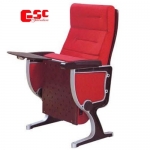 Ghế hội trường nhập khẩu GSC MS-339
