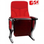 Ghế hội trường nhập khẩu GSC MS-350