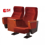 Ghế hội trường nhập khẩu GSC MS-351