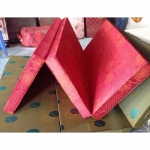 NỆM PE DÀY 10CM GIÁ RẺ, BẢO HÀNH 5 NĂM, GIAO HÀNG MIỄN PHÍ TẠI NHÀ