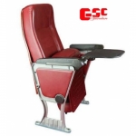 Ghế hội trường nhập khẩu GSC MS-352
